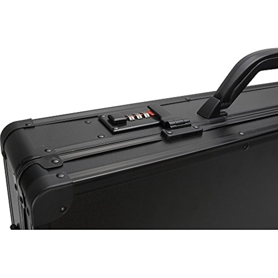 Organizador profesional de viaje para llevar pelo Ver Beauty