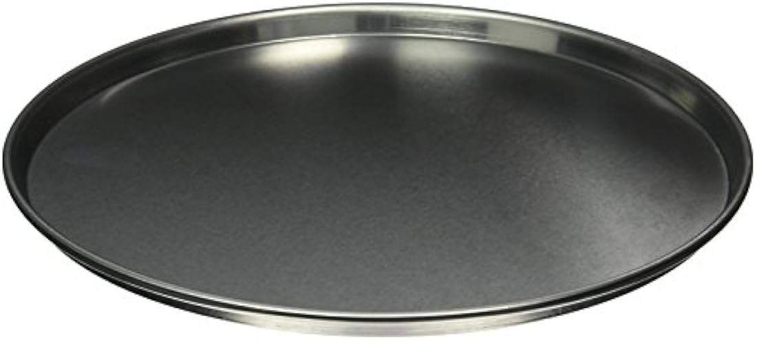 sartenes, longitud 10.25'' X