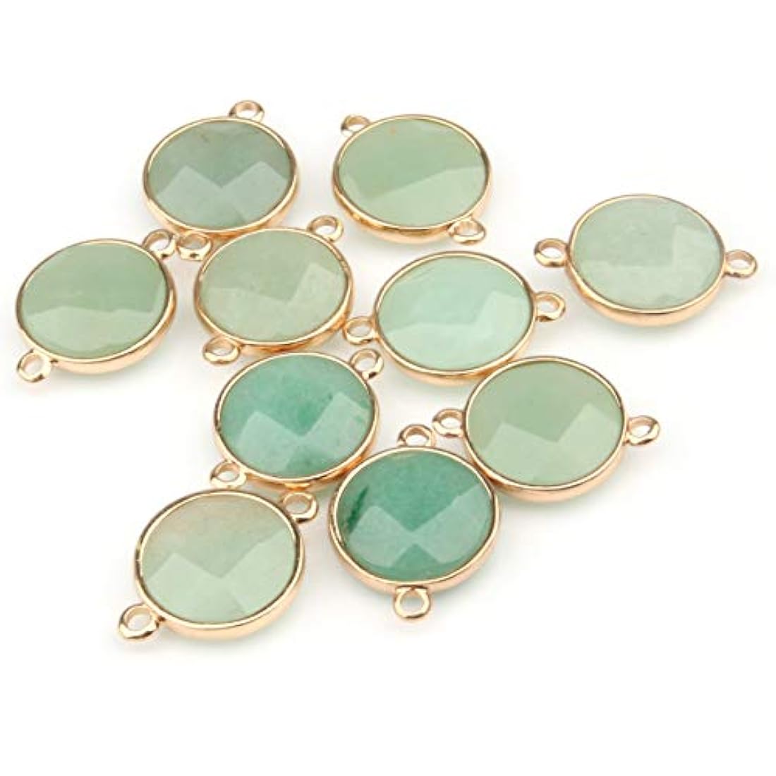 Piedras preciosas para joyas