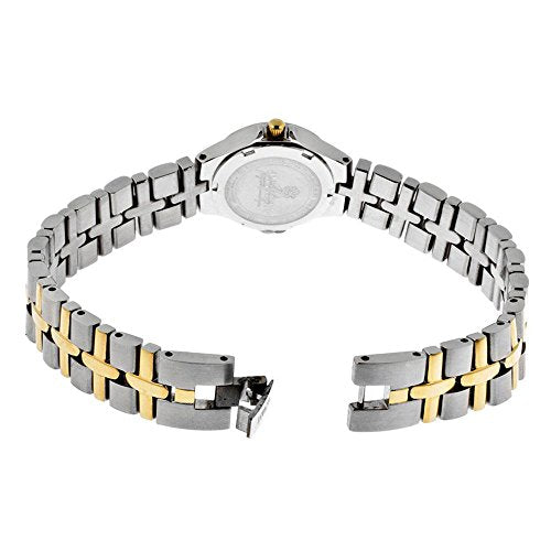 Invicta - Colección Flor silvestre para mujer