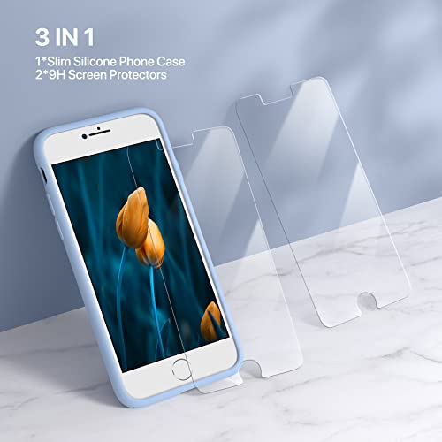 Funda ultra delgada diseñada