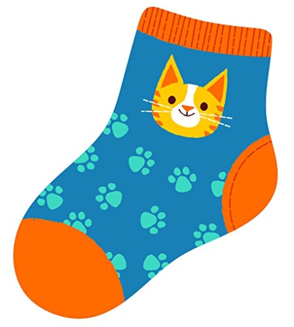 Libros de Crónica después de la Cena Amusements ¡