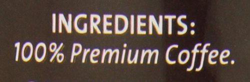 Café Melitta Clásico Descafeinado Tostado Medio, 10.5 oz, 12 Latas