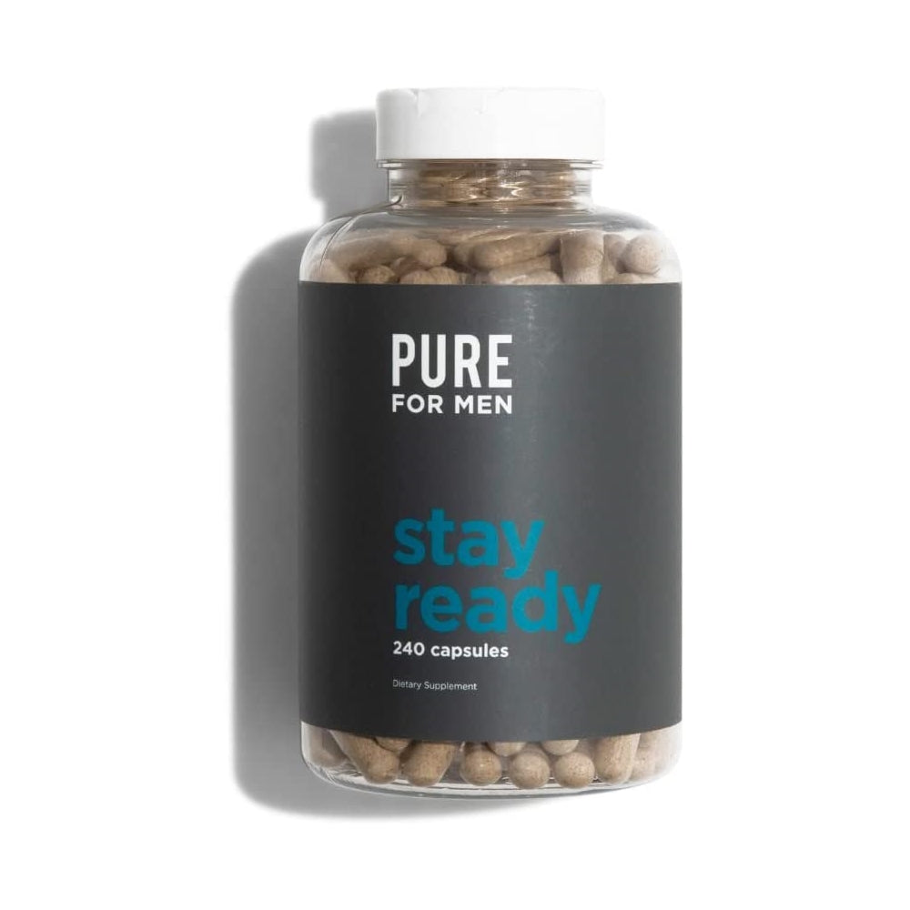 Suplementos Alimenticios fibra original para estomago