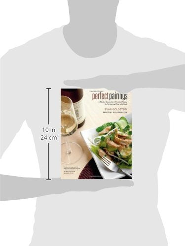 consejos prácticos de sumiller para asociar el vino