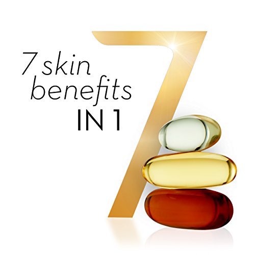 Crema hidratante ligera sin fragancia