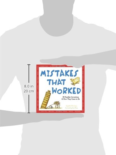 Errores que funcionanon