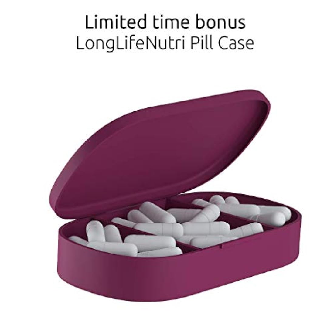 Extracto de mantequilla,180 migraña,dolor de cabeza y fiebre