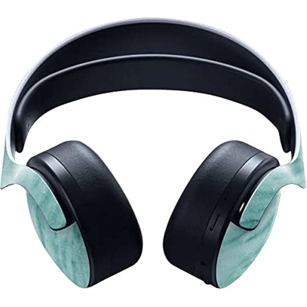 Skin compatible con los auriculares inalámbricos Pulse 3D