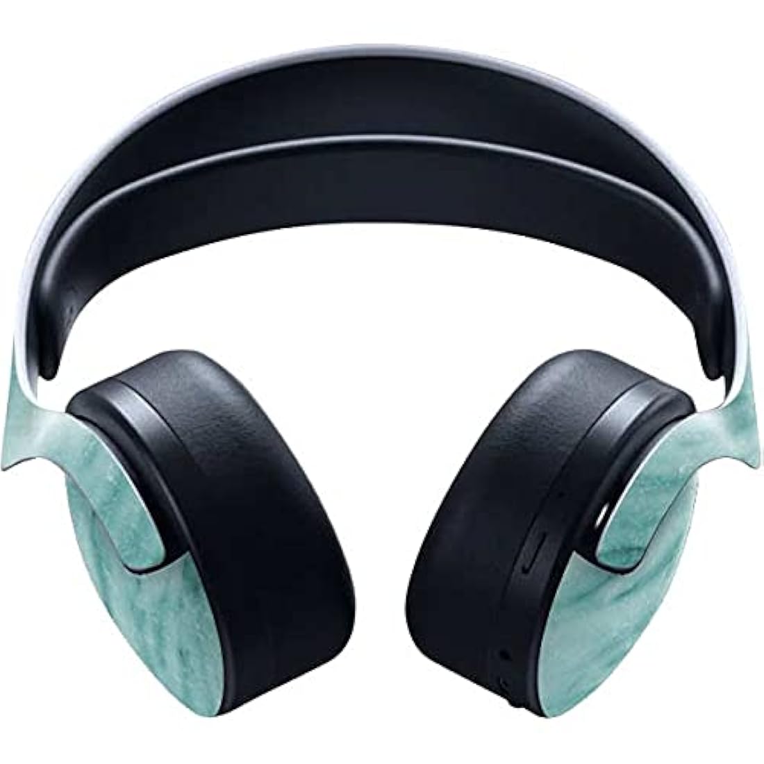 Skin compatible con los auriculares inalámbricos Pulse 3D