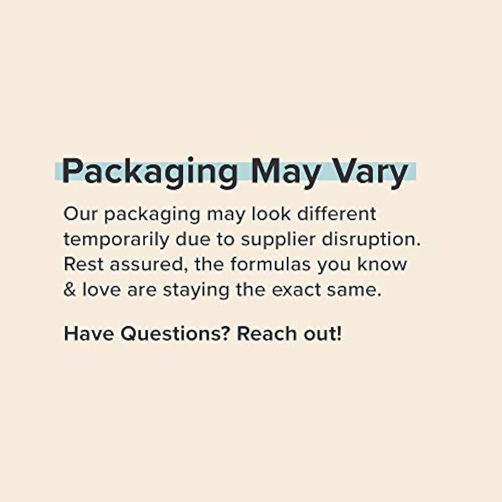 Líquido exfoliante para puntos negros  Paula’s Choice 4 onza