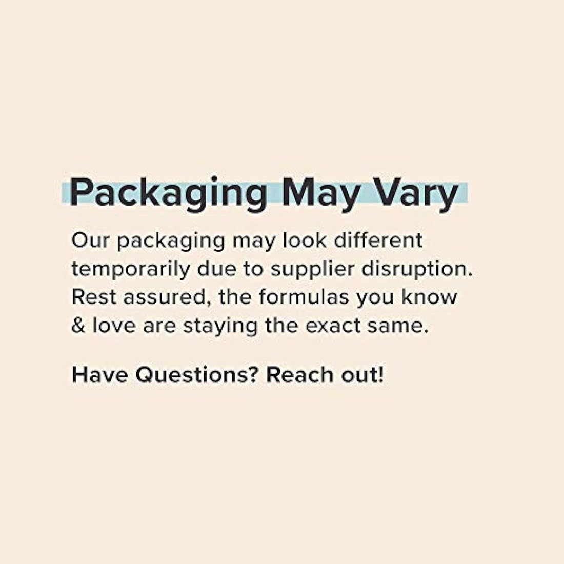 Líquido exfoliante para puntos negros  Paula’s Choice 4 onza