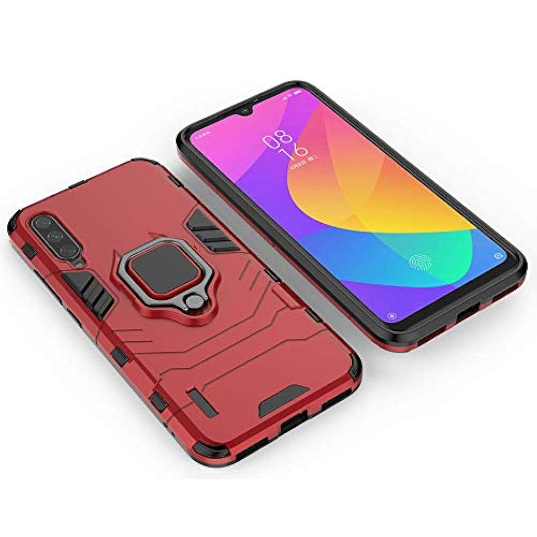 Funda para teléfono para Xiaomi