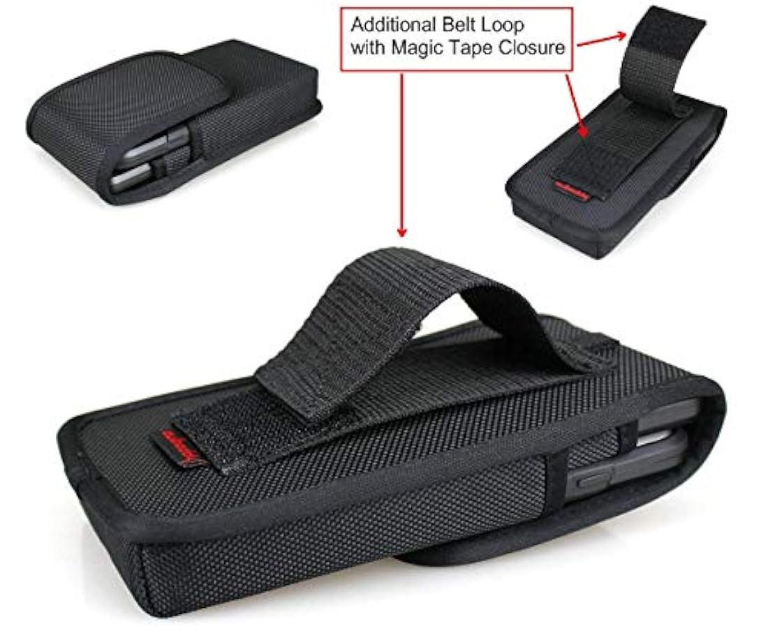 Fundas y Estuches vertical para celulares