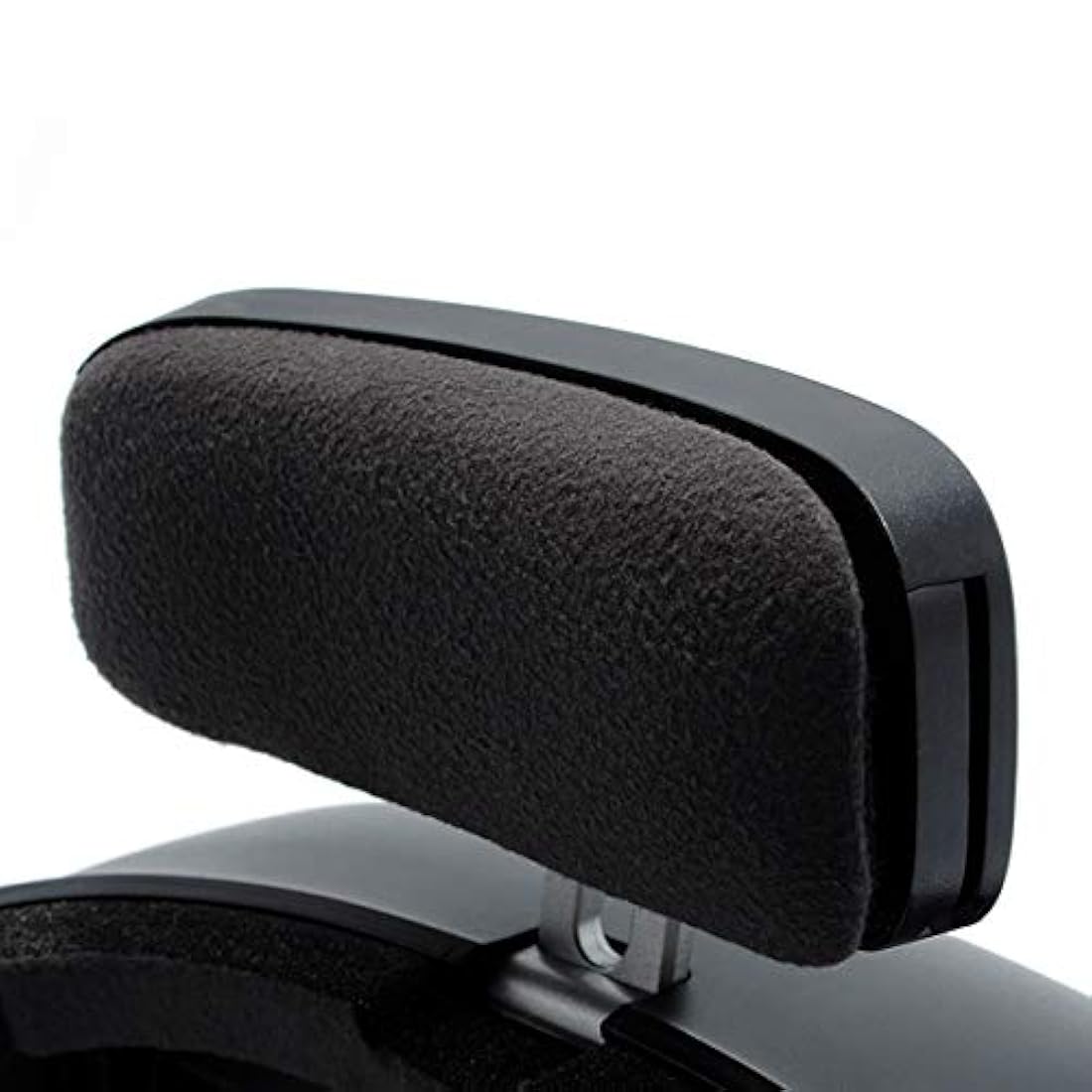 Correa de repuesto original para gafas Goovis G2 Cinema VR