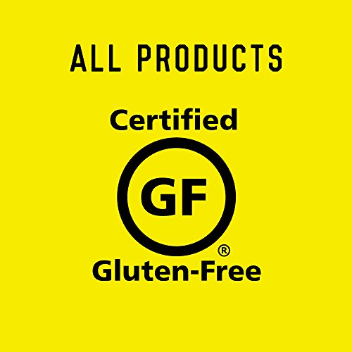 Proteina sabor a Chocolate 4 libras