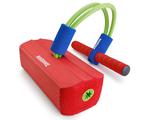 juguete hinchable para niños pequeños