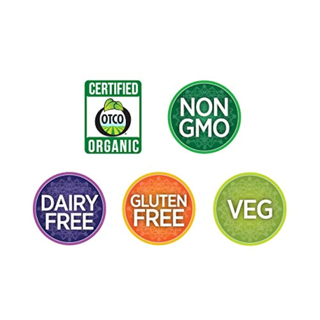 Super B-Complex 60 Tabletas de vegetales por la Compañía