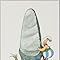Astérix y los pictos / Astérix y los pictos