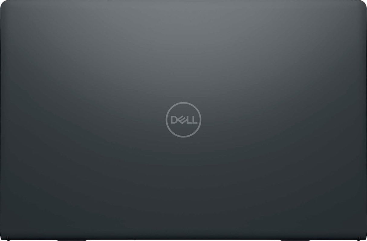 Laptop Dell Inspiron 15.6 FHD, Intel i5, 16GB RAM, 512GB SSD