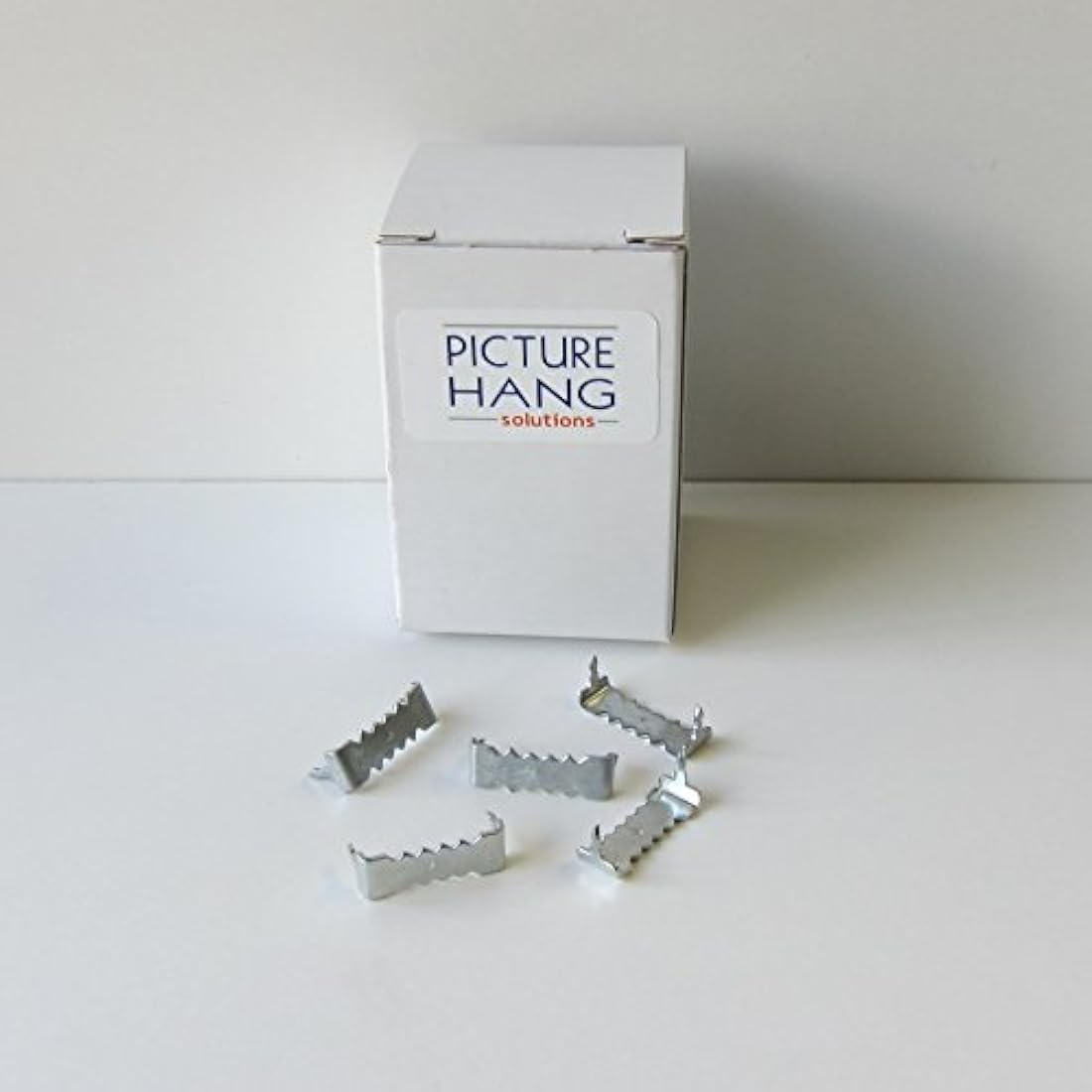 Perchas para cuadros