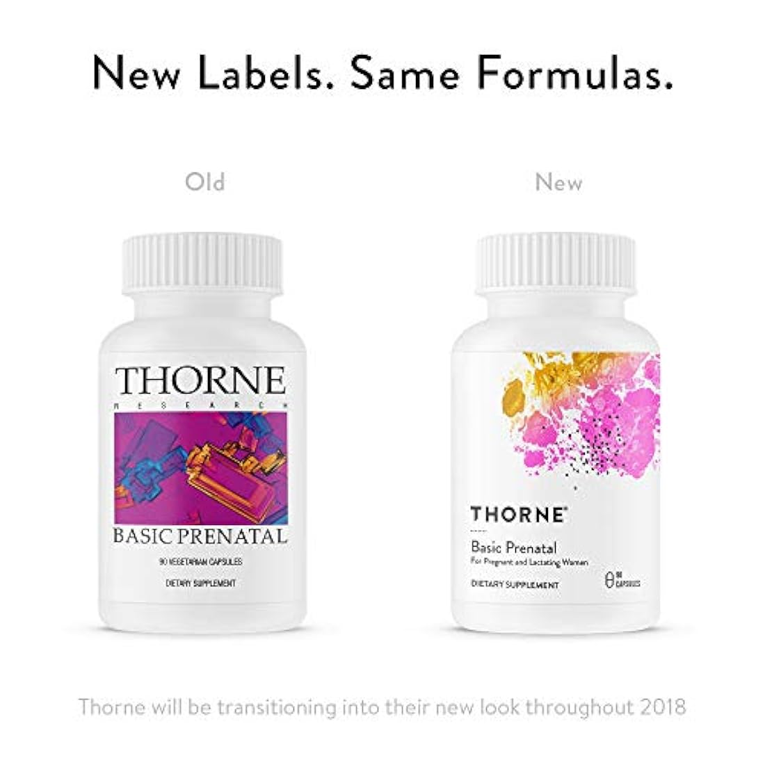 Ácido Fólico para mujer