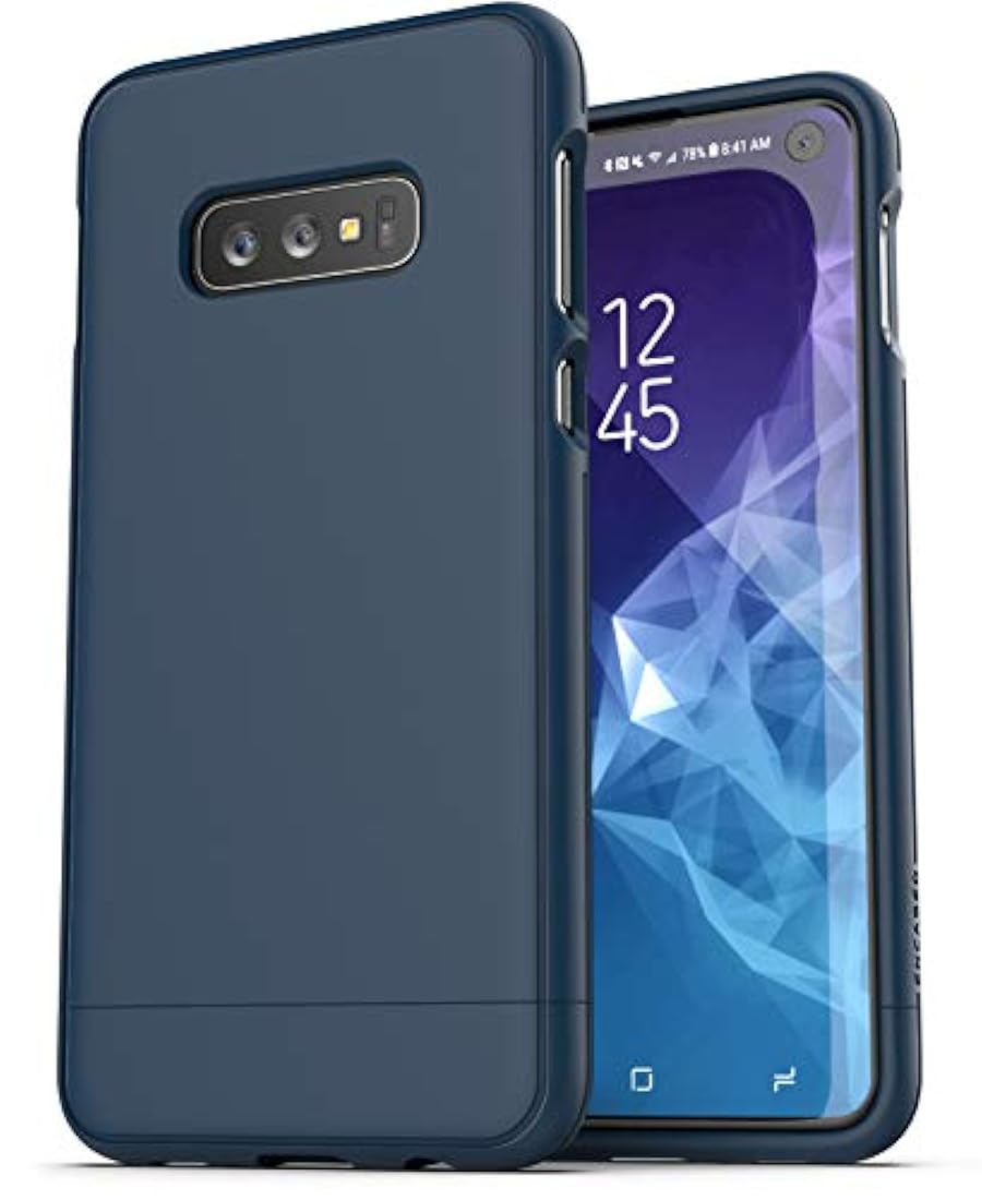 Carcasa para Samsung Galaxy S10e (2019 Slimshield)