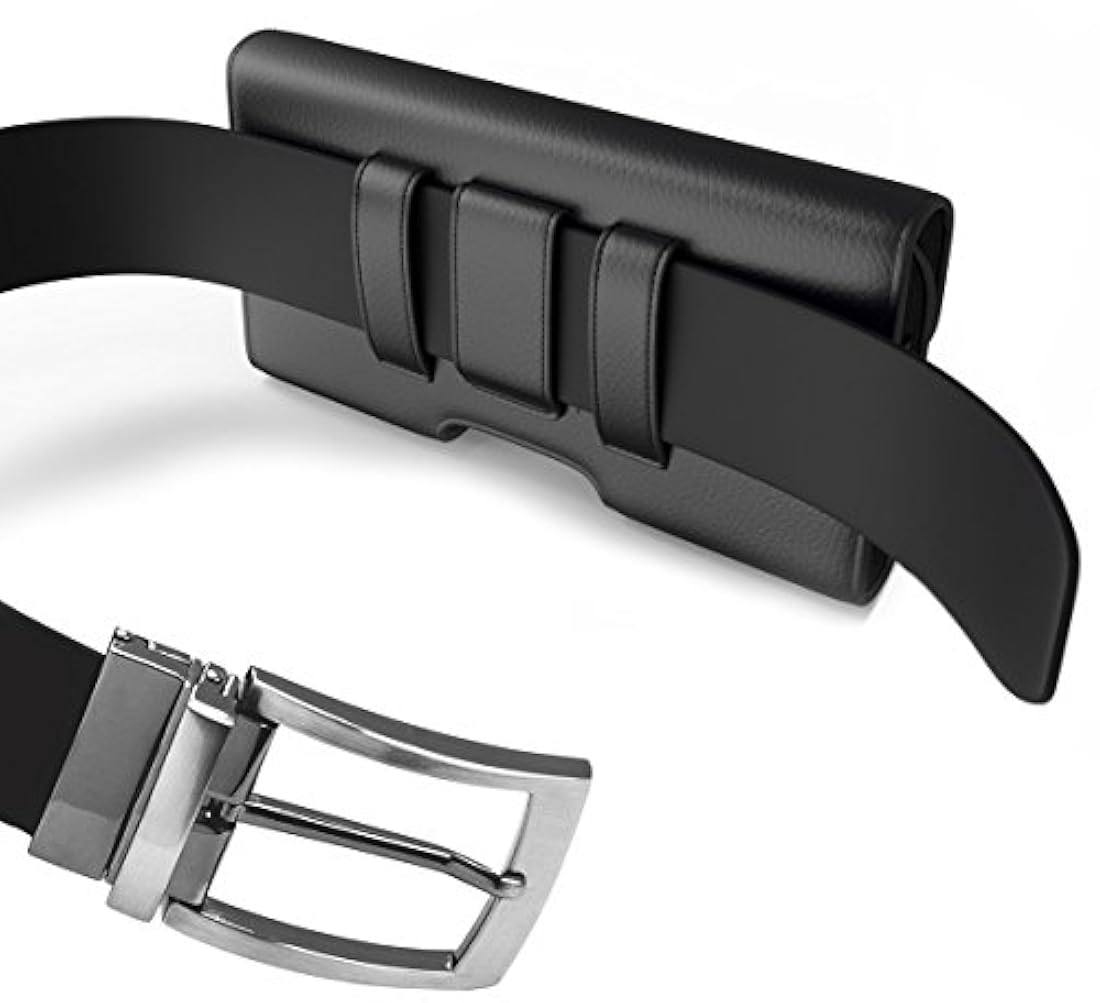 Funda Samsung Galaxy S7, S6, S6 Edge, J3, A5 fun