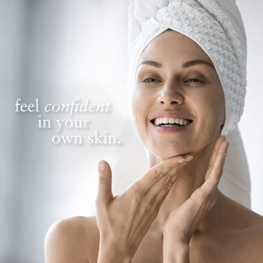 Gel peel, Ácido Glicólico 50 %, mejorado con retinol y extracto de té verde (tratamiento profesional de la piel), 1 oz