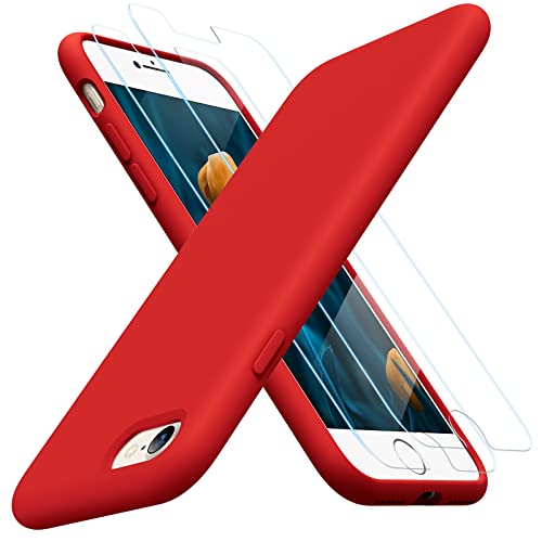 Miracase Funda ultra delgada diseñada 3ª generación