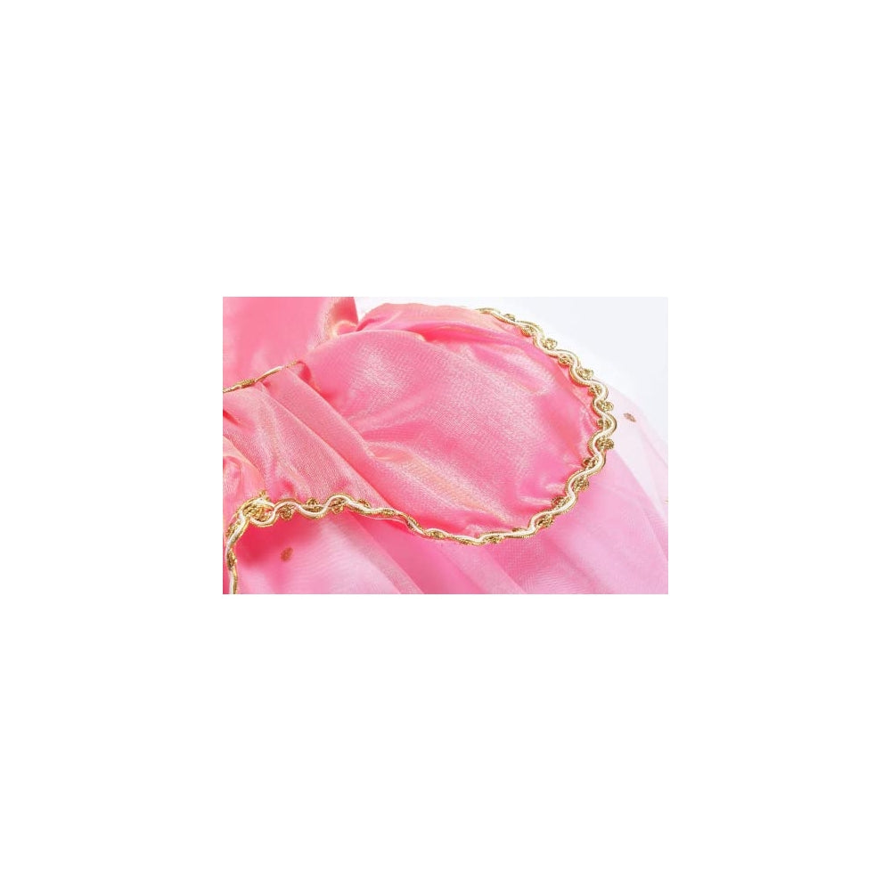 Disfraces de princesa para niñas talla 3T