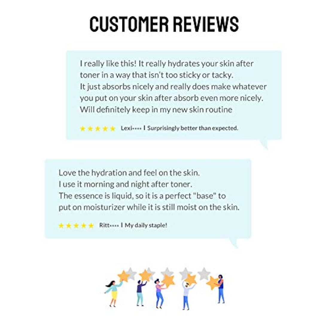 DERMALOGÍA de NEOGENLAB Real Ferment Micro