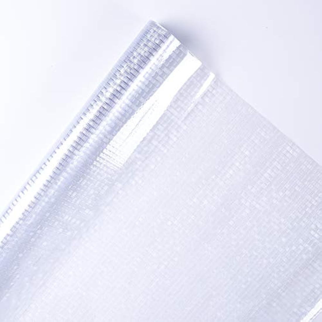 Vinilo decorativo para ventana