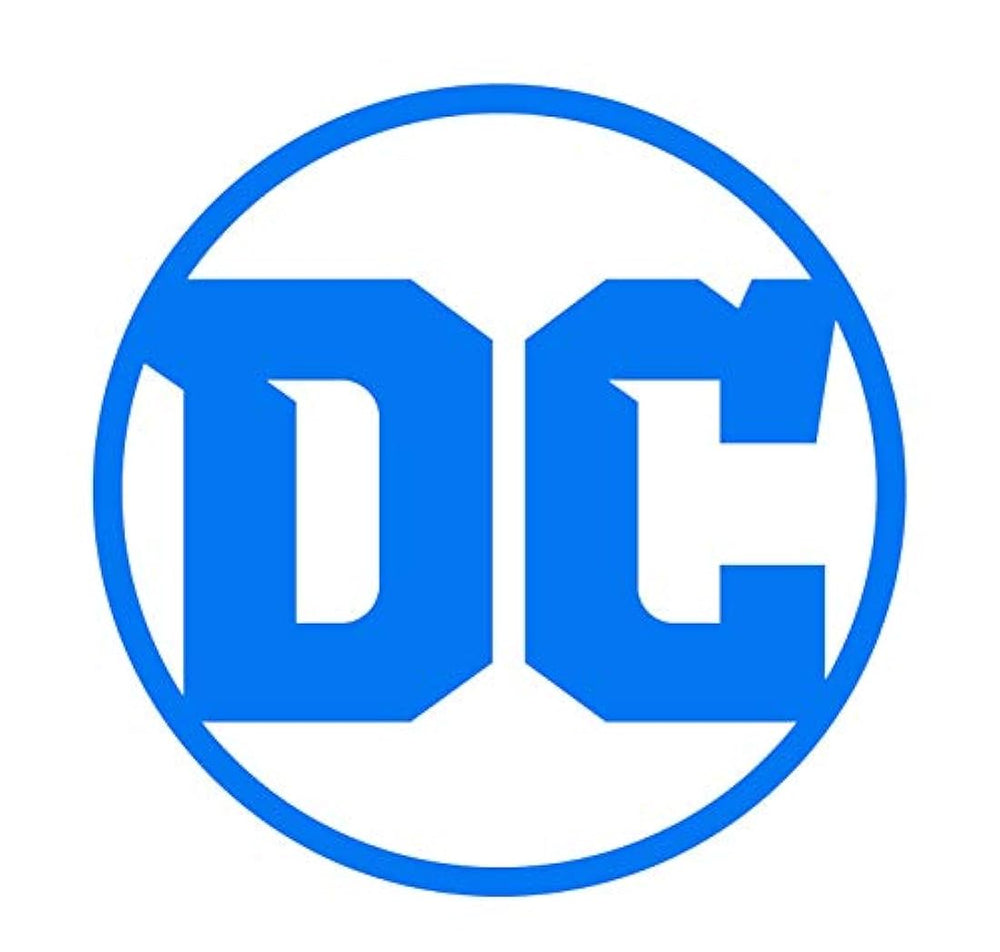Disfraces - Disfraz de Supergirl con curvas para adulta