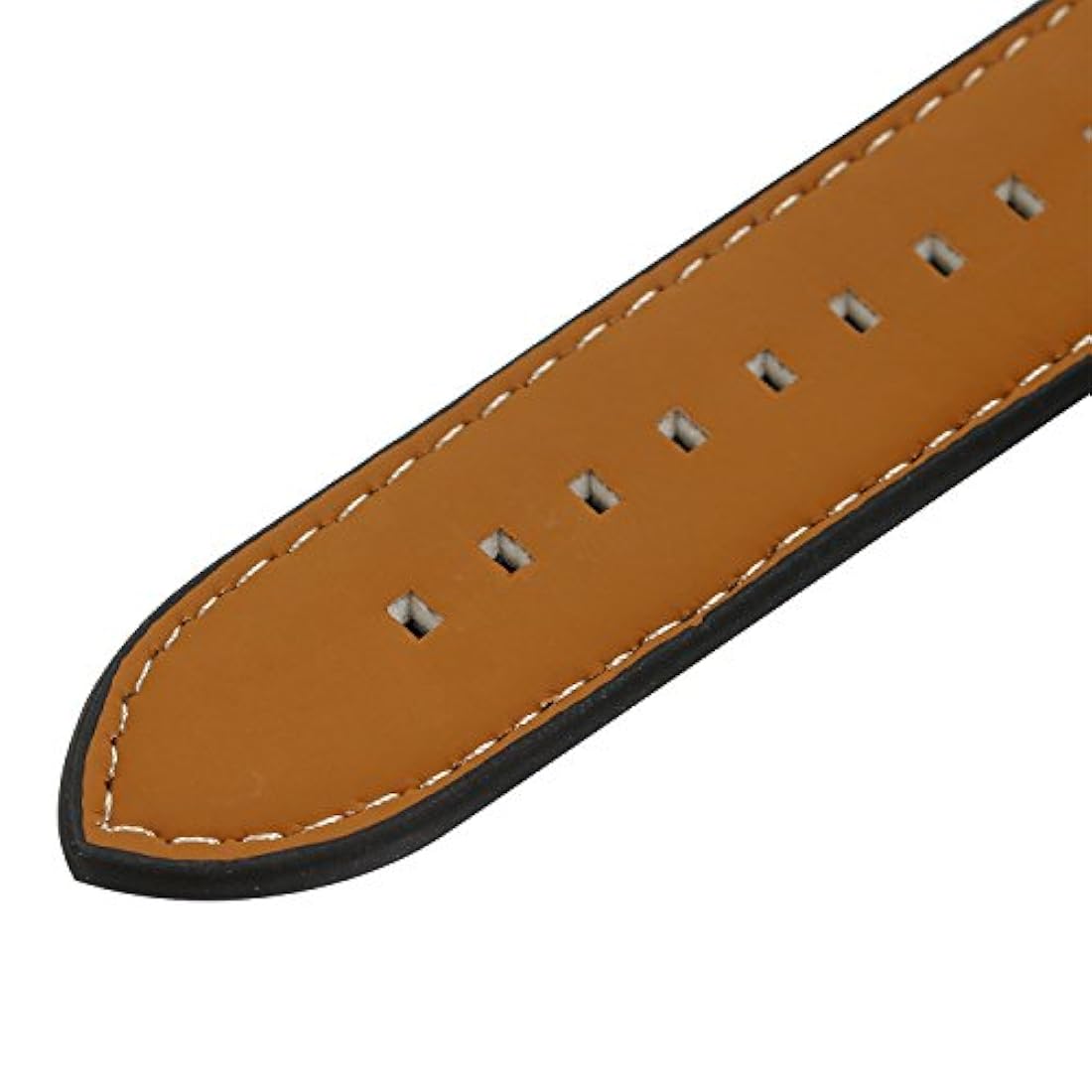 Reloj para hombre de gran tamaño Steampunk