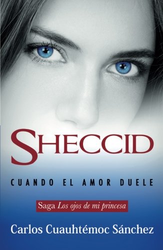 Libro: Cuando El Amor Duele (Edicion en español)