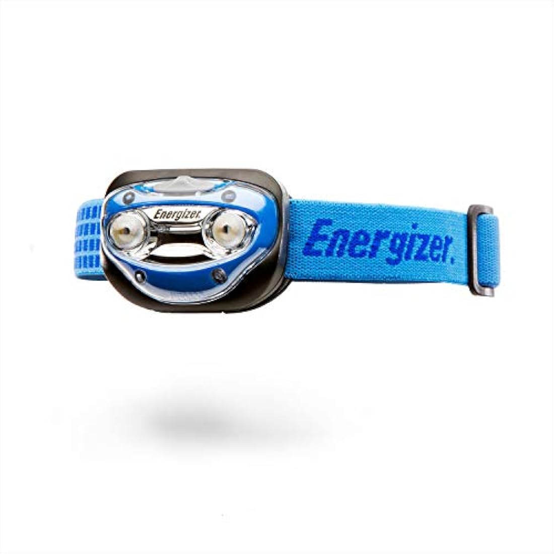 Linterna frontal LED, lúmenes ultra brillantes, para acampar