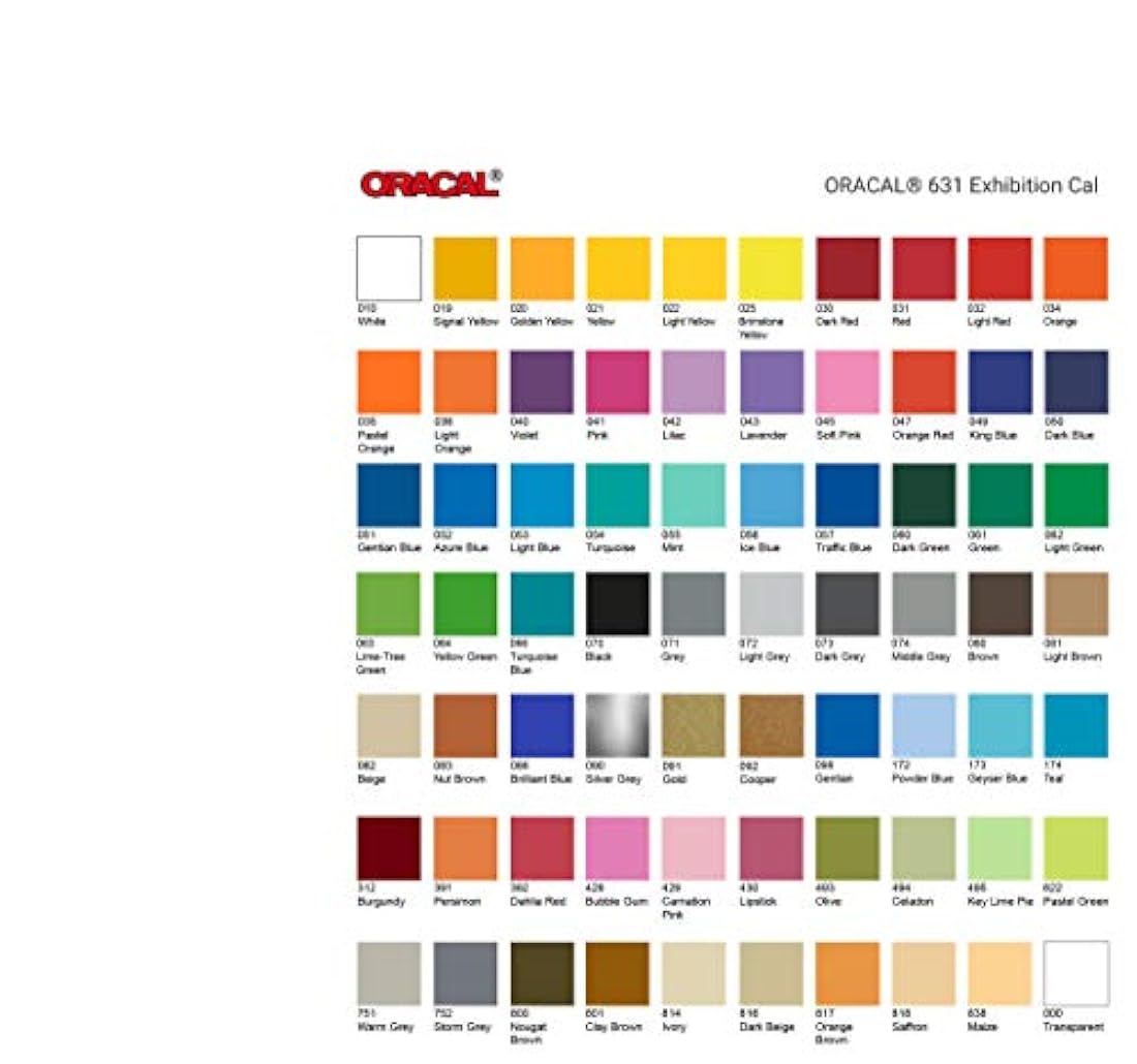 calcomanía personalizado Elefantes Adhesivo decorativo para pared guardería infantil p