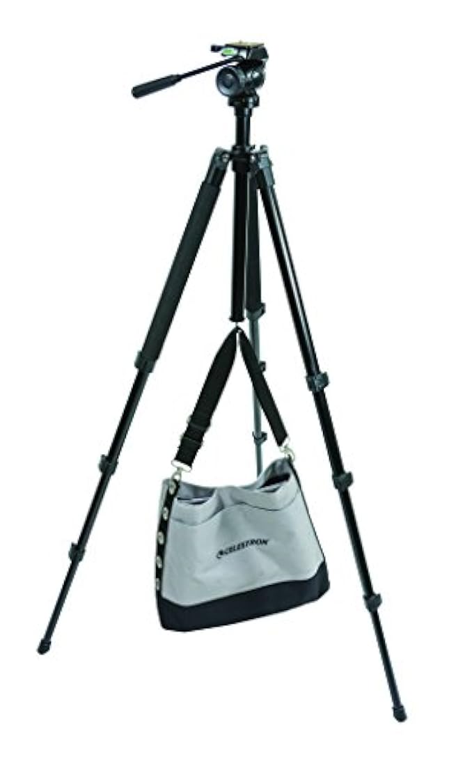 Celestron Tripod, Regal Premium