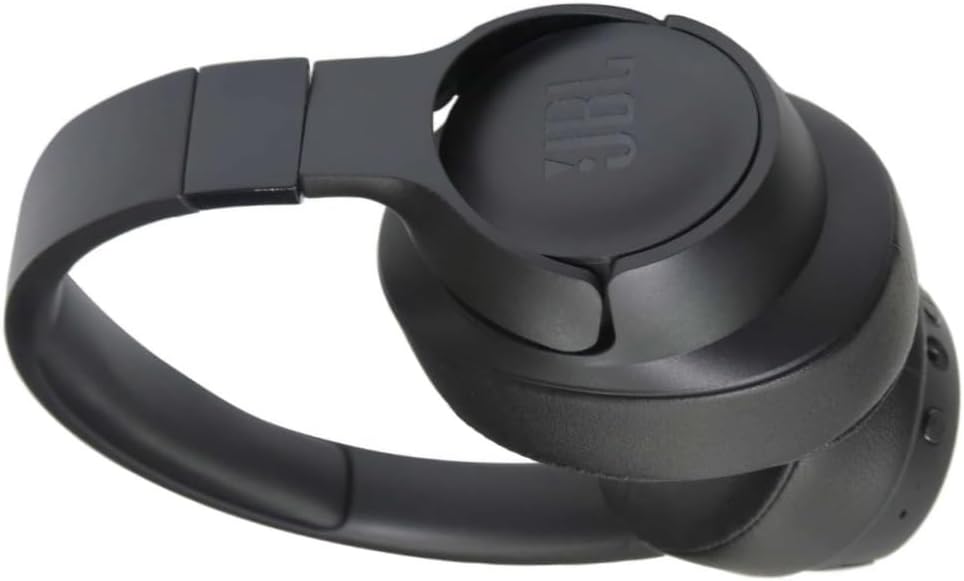 Auriculares Bluetooth JBL Tune 710BT + Funda Deluxe CCI