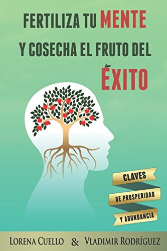 Libro Claves de prosperidad y abundancia