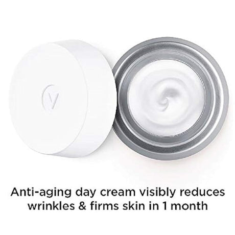 Cuidado Facial, Anti Envejecimiento Hidratante Rostro Crema