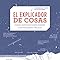 Libros El explicador de cosas: cosas difíciles explicadas
