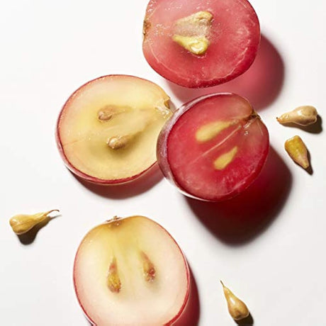 Paños de olor para la piel facial