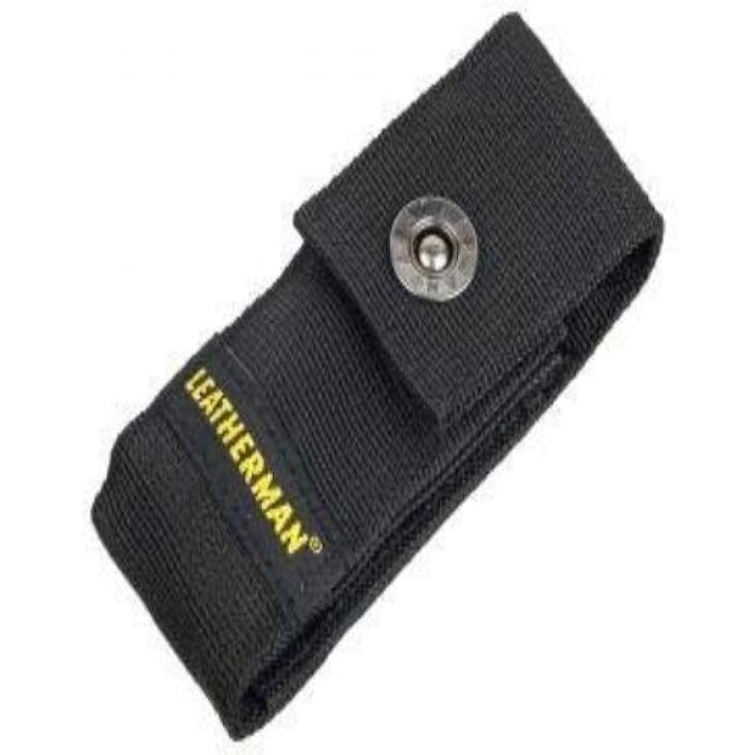 Leatherman - Funda de nailon de alta calidad