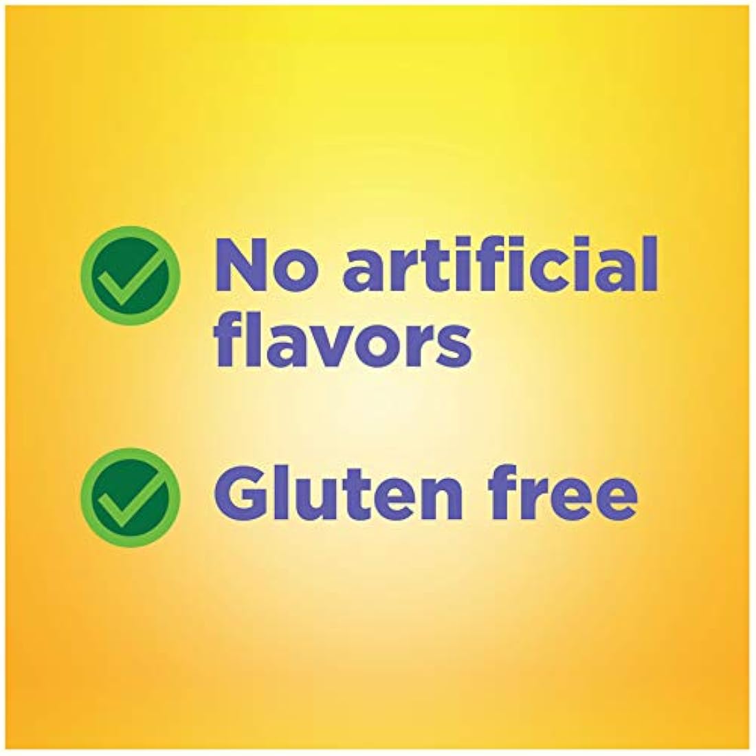 Nature Made Postnatal + DHA Softgels, 60 unidades, soporte para mamás de lactancia† (el embalaje puede variar)