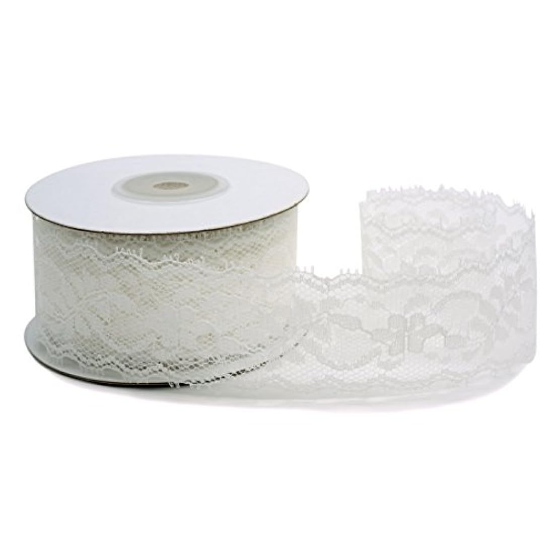 ML154, Nylon, 1.5 pulgadas