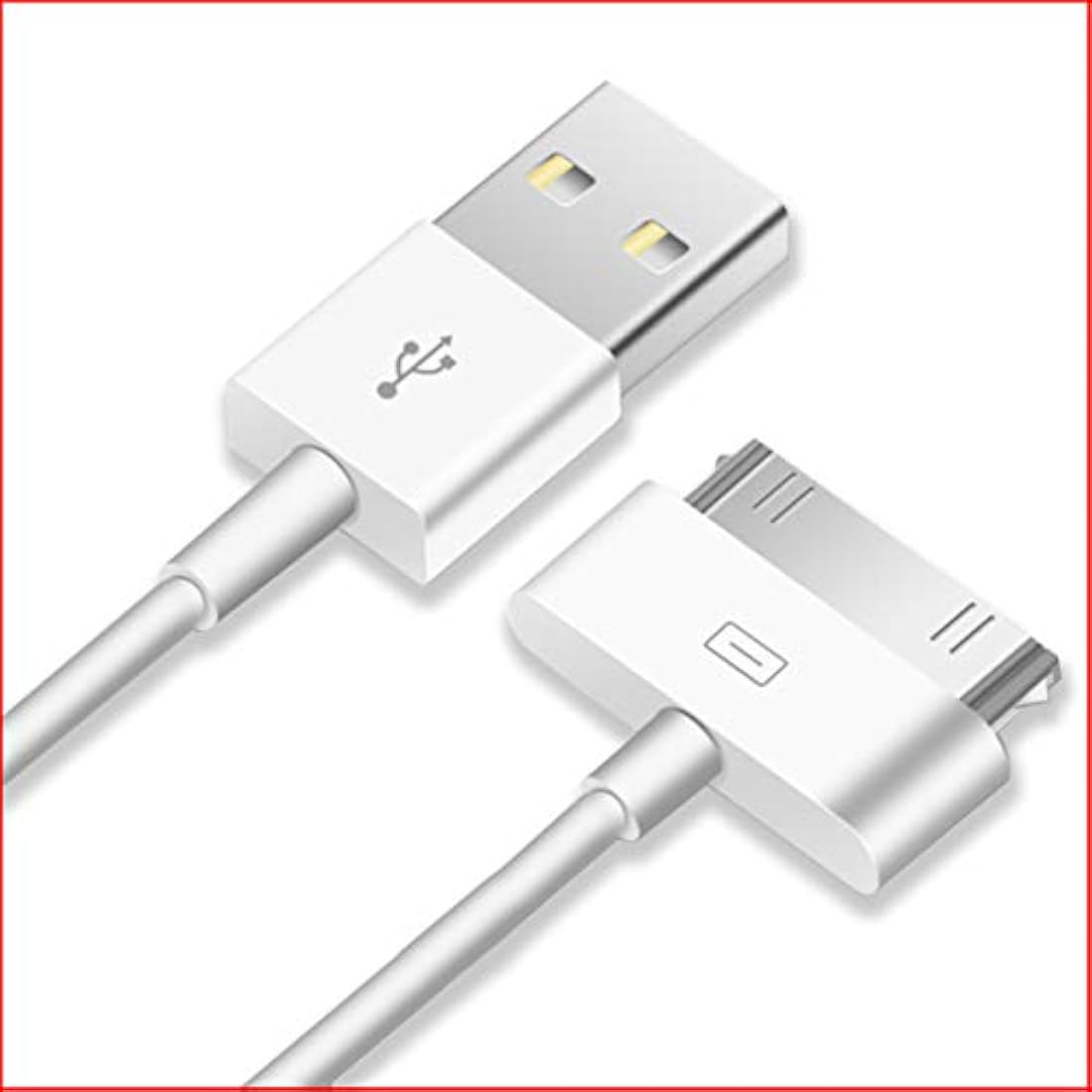 Funda para iPhone 8, iPhone 7, funda tipo cartera