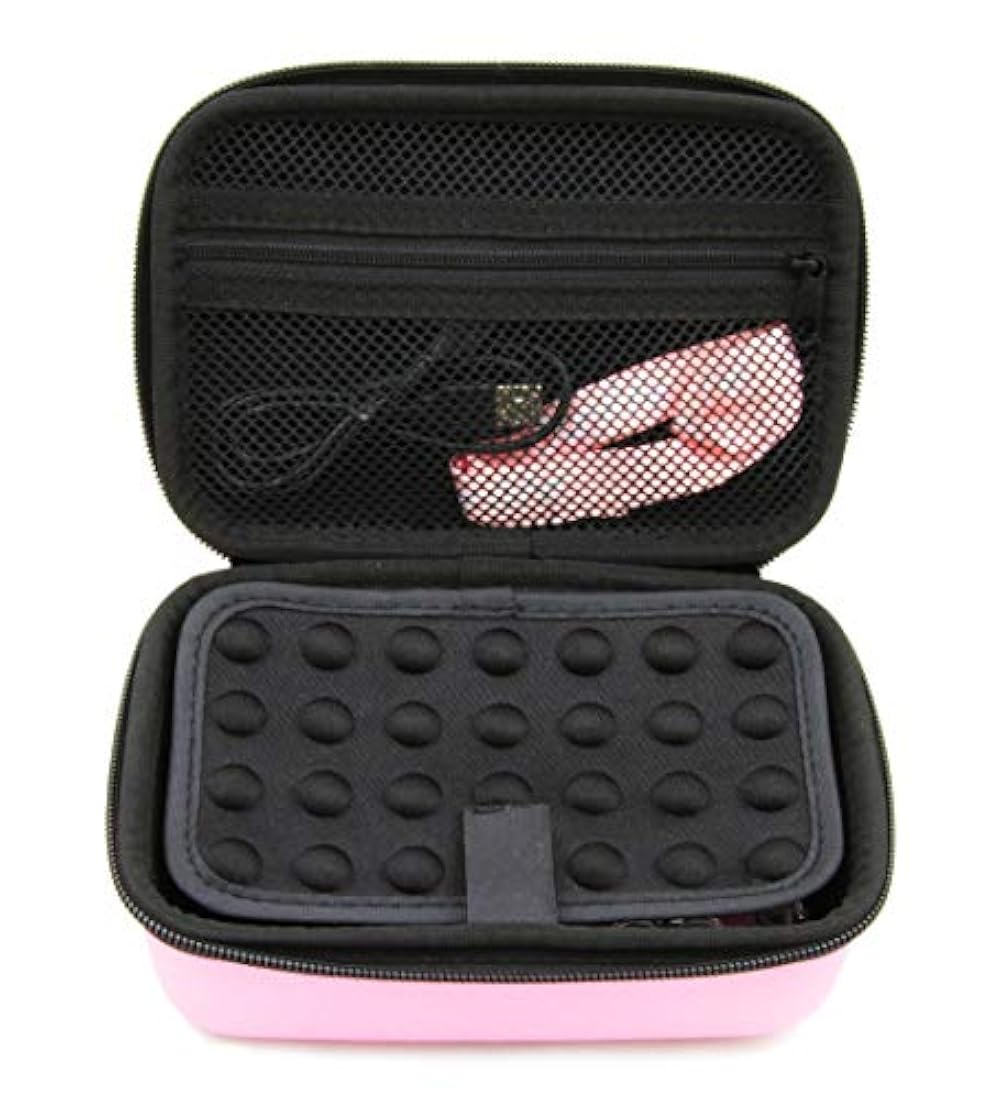 Funda para cámara de fotos CASEMATIX