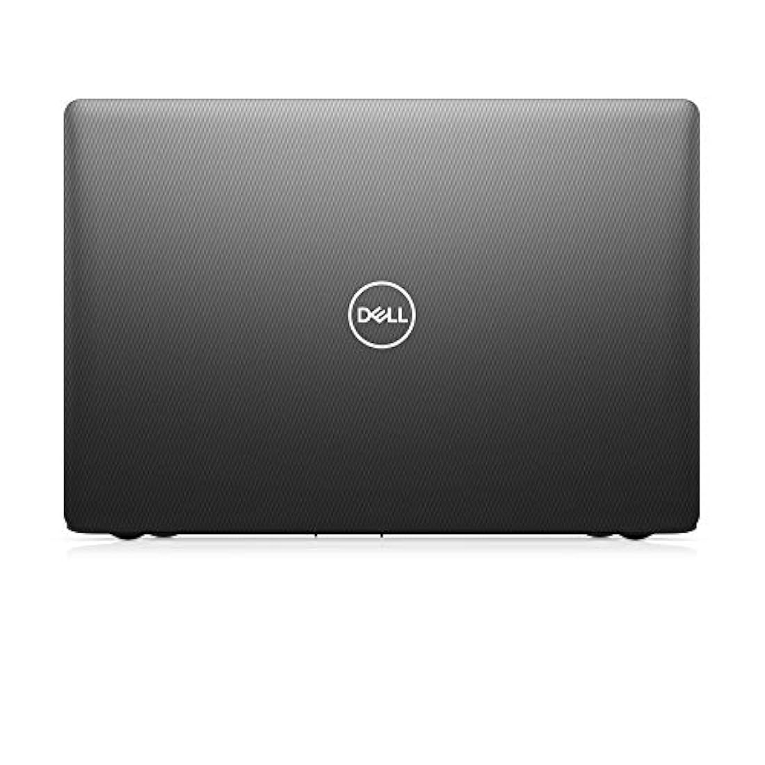 Dell Inspiron 15'AMD Ryzen 5 2500U Mobile Proc W/Radeon Vega